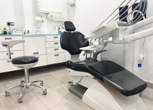 Paula Blanch Fábregas-3