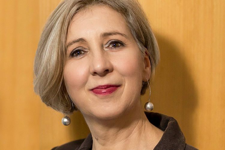 Jutta Nester-Siepe-1