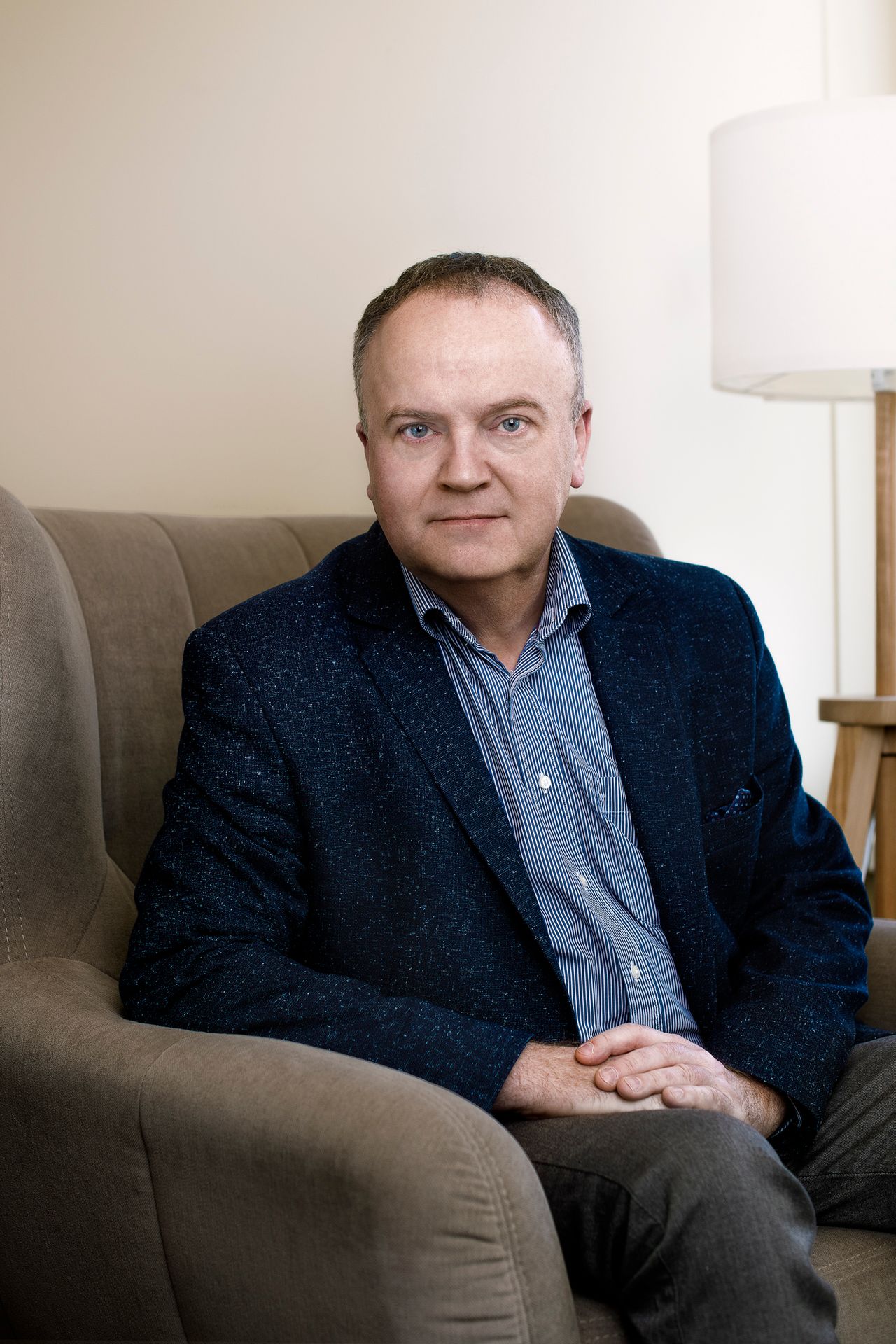 Marek Tomaszewski-0