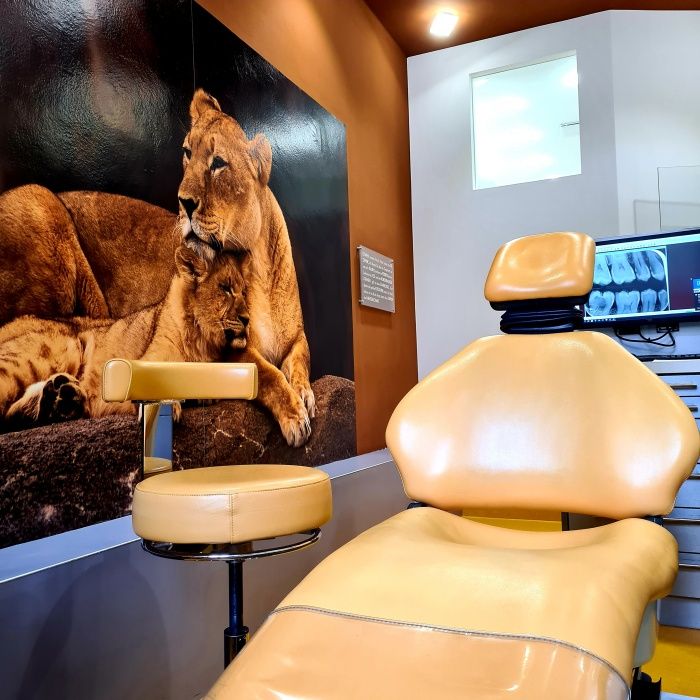 Andrea Von Fürstenberg-5