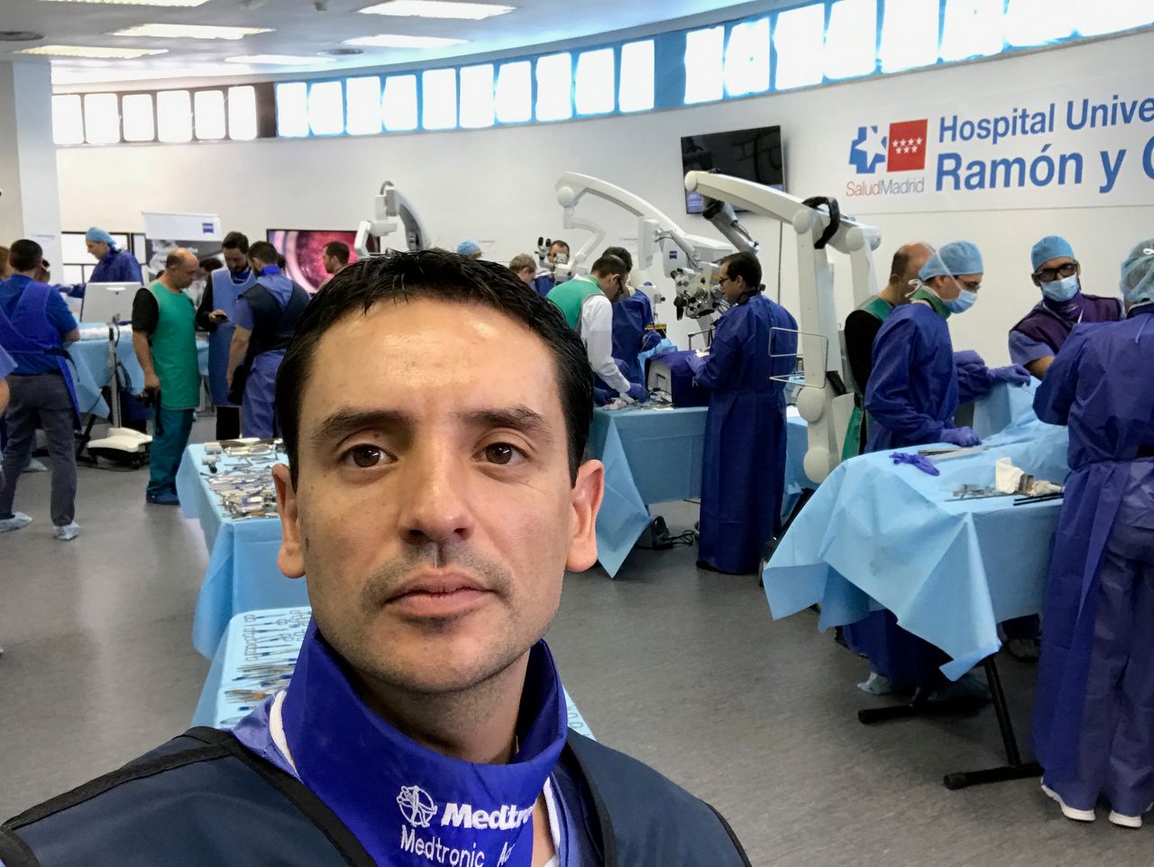 Juan Camilo Hernandez Acevedo-47