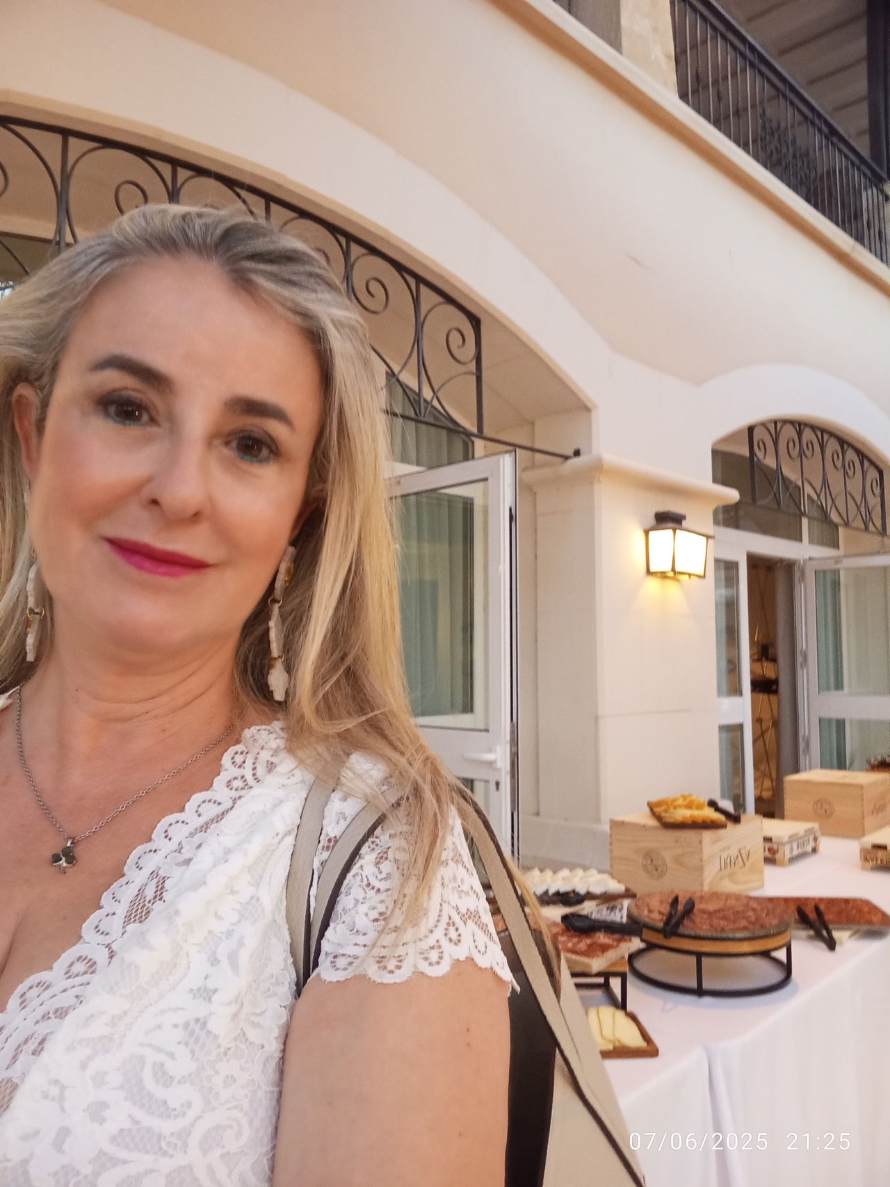 Elena María Cardona Linares-1