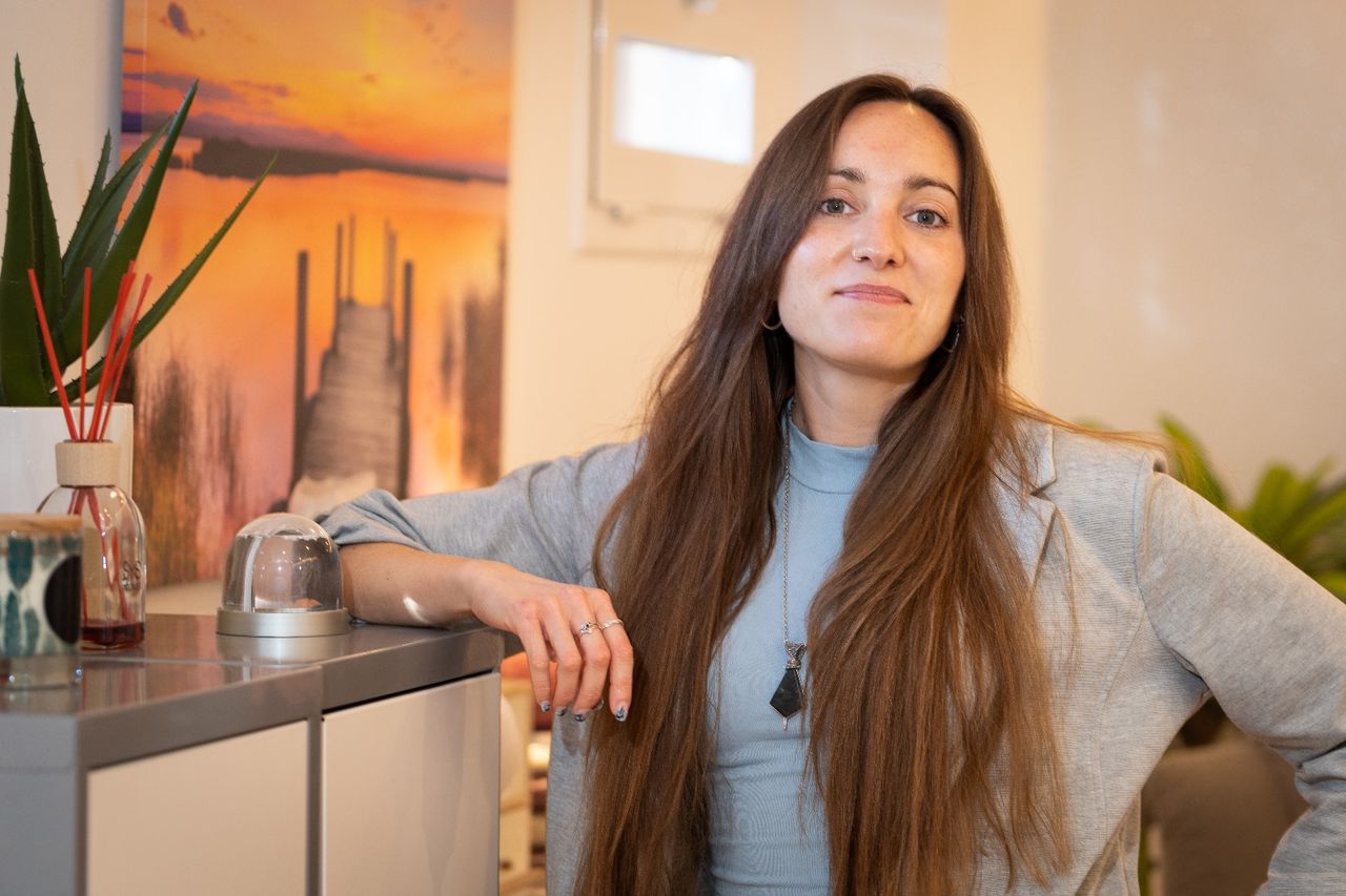 Belén Hernández Rodríguez-12