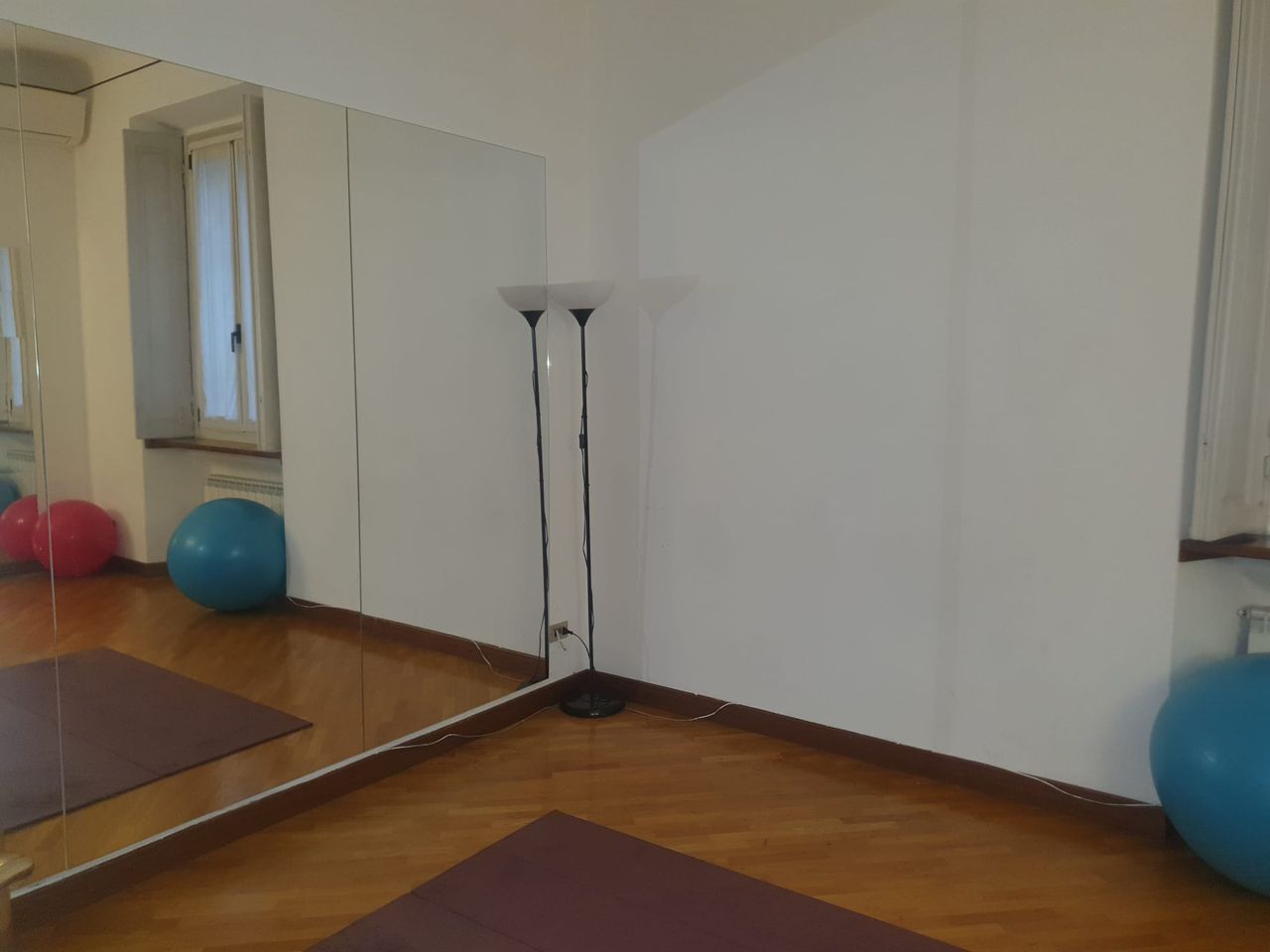 Simona Parmeggiani-6