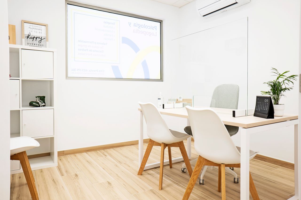 Maria Correa Guerra-3