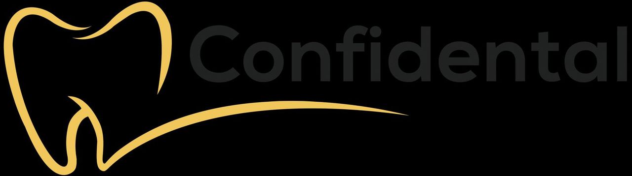 Burak İrfan İçten-2