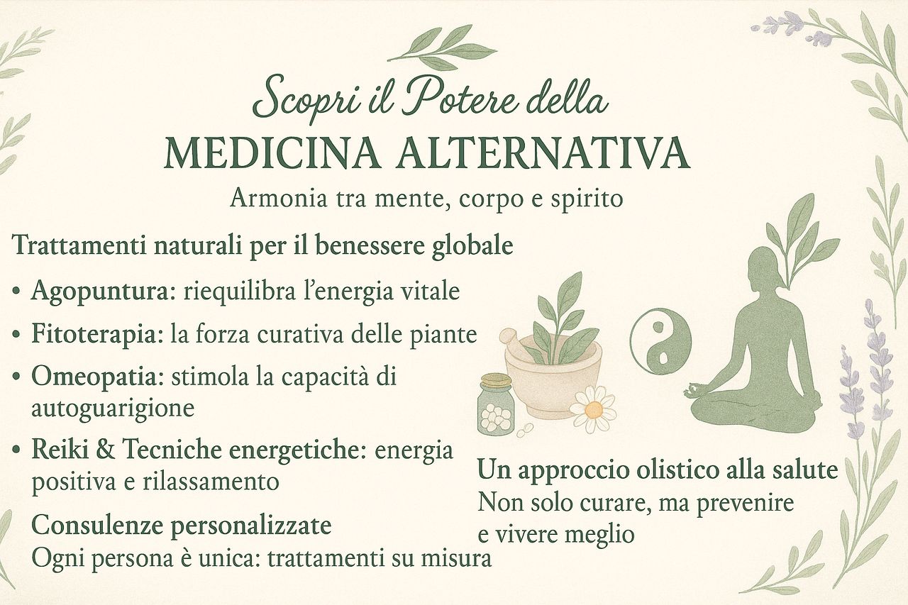 Francesca Intermite-56