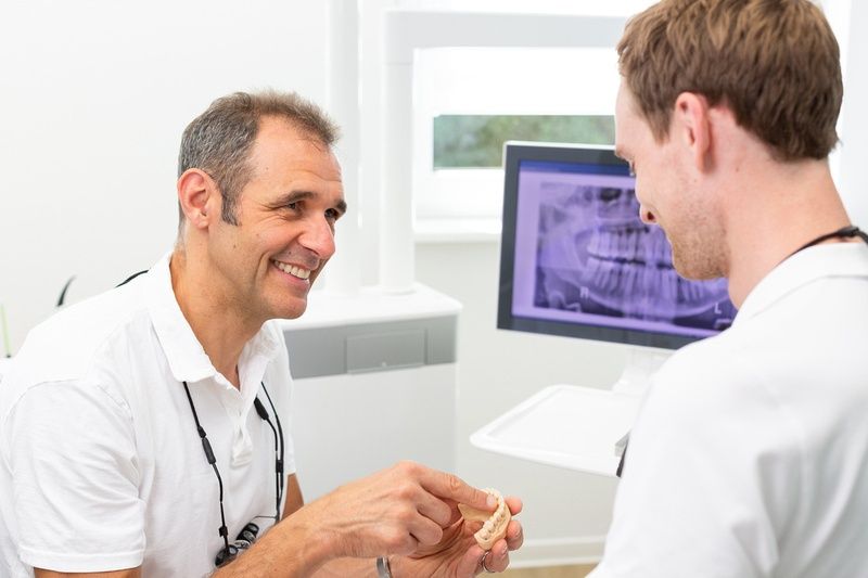 Matthias Hillgärtner-4