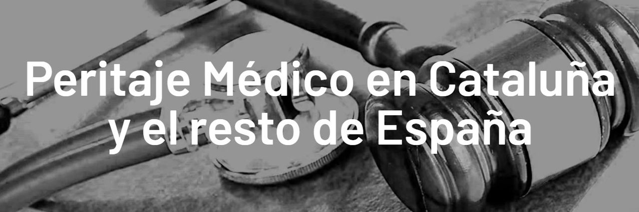 Helena Basart Gómez-Quintero-1