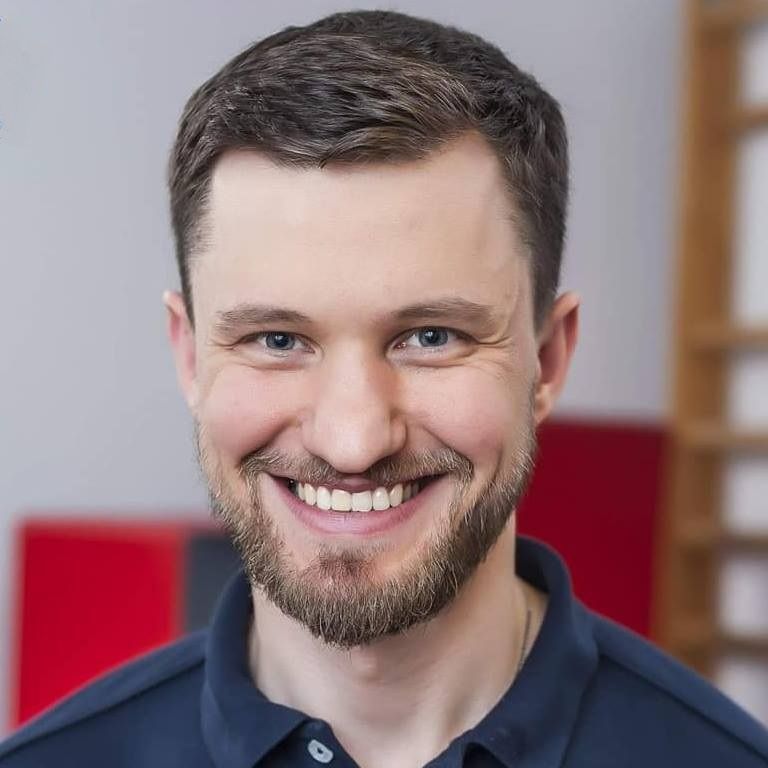 Przemysław Nadolnik-0