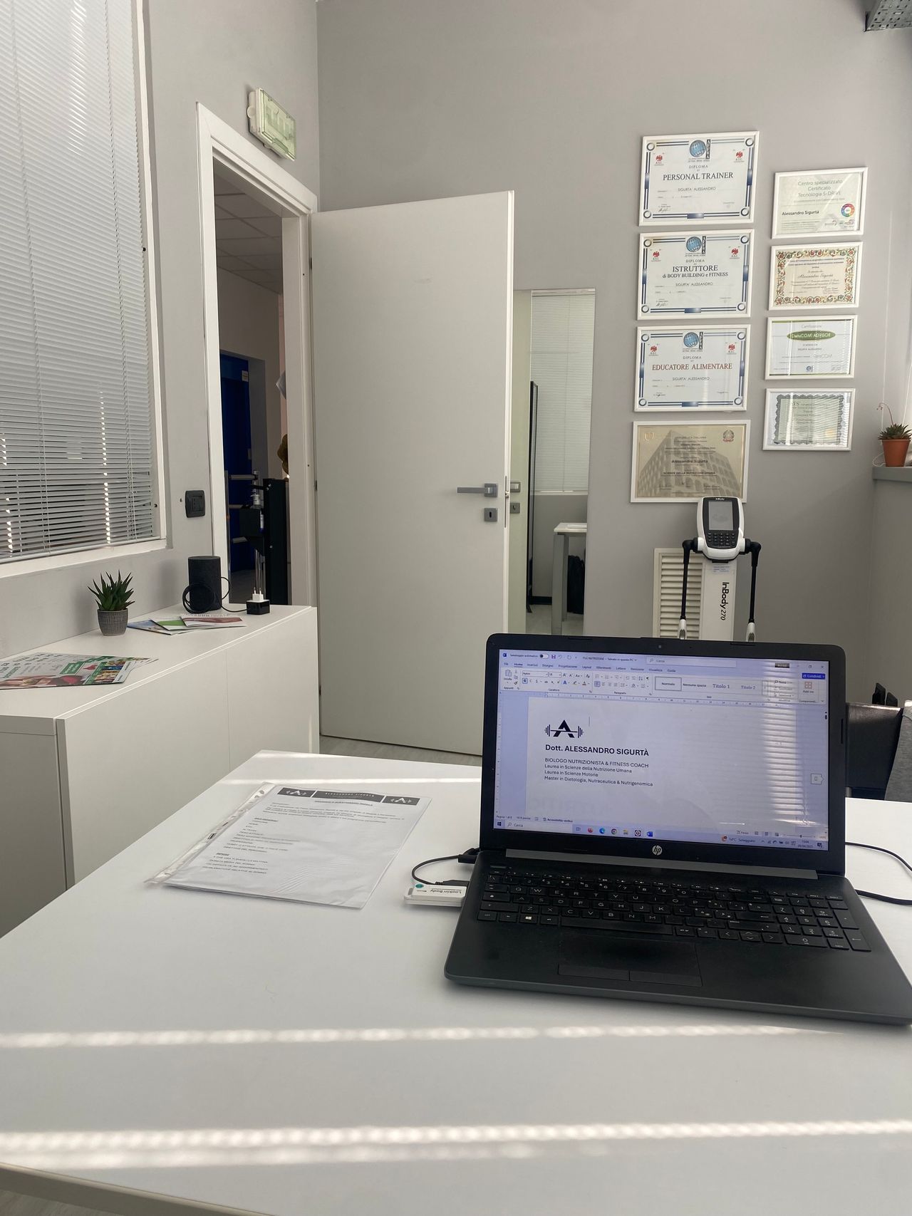 Alessandro Sigurtà-1