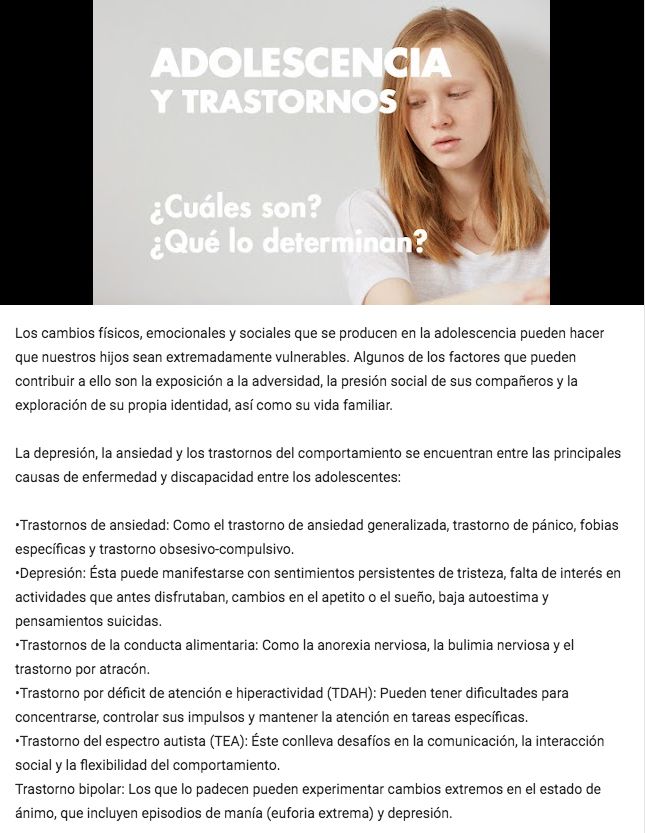 Montserrat Jiménez Martínez-40