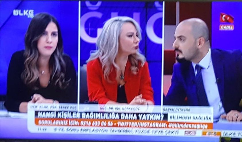 Işıl Göğcegöz-4