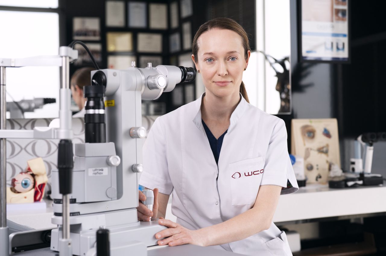 Anna Karasińska-Kłodowska-3