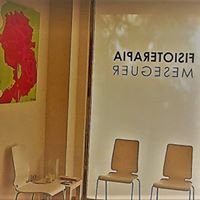 Lourdes Moreno Meseguer-5