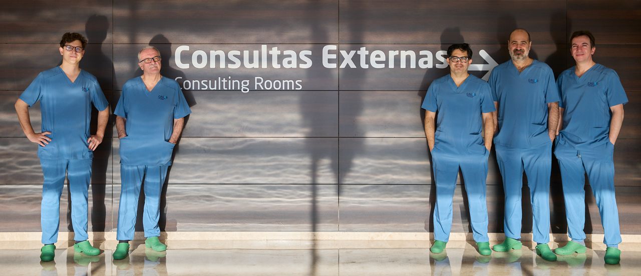 Manrique Pascual Geler-1