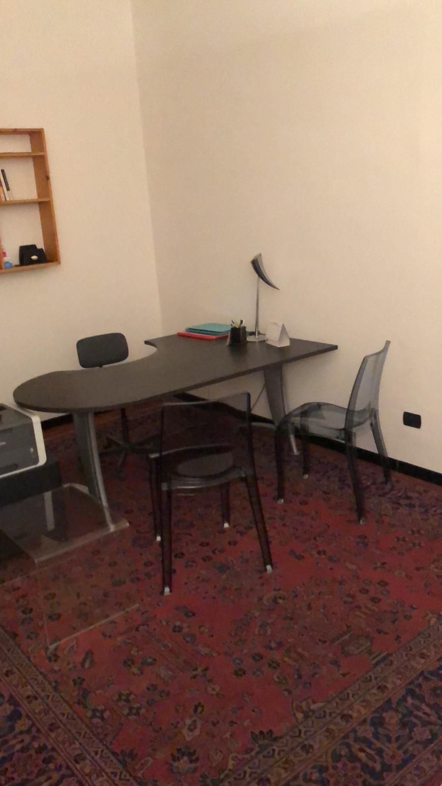 Massimiliano Ciarmatori-2