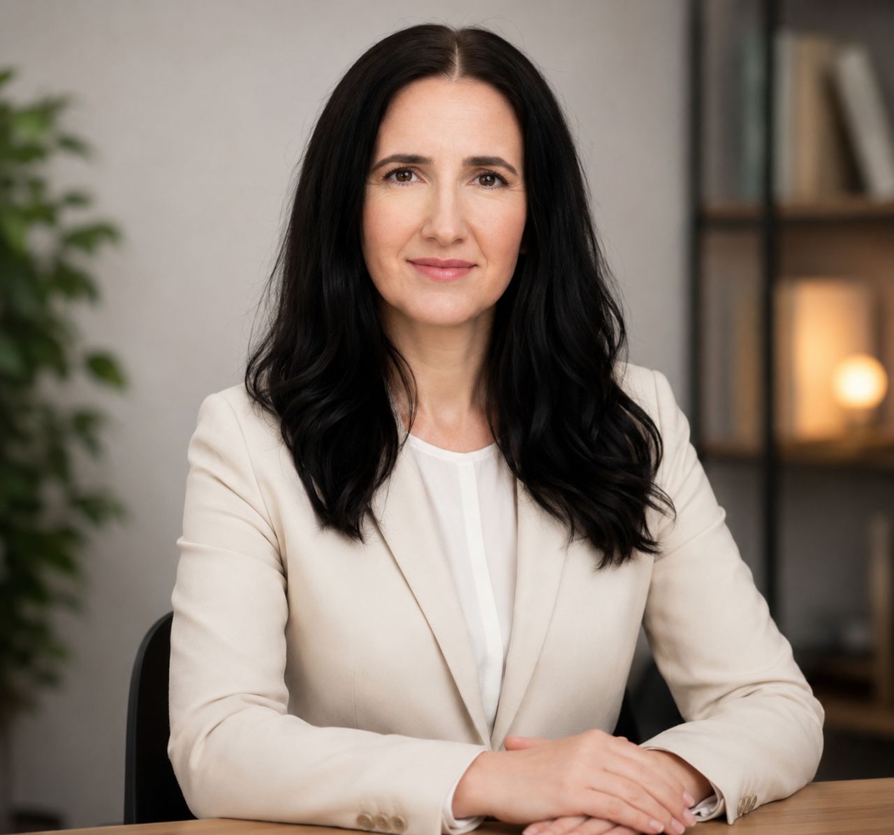Agnieszka Głowińska-10