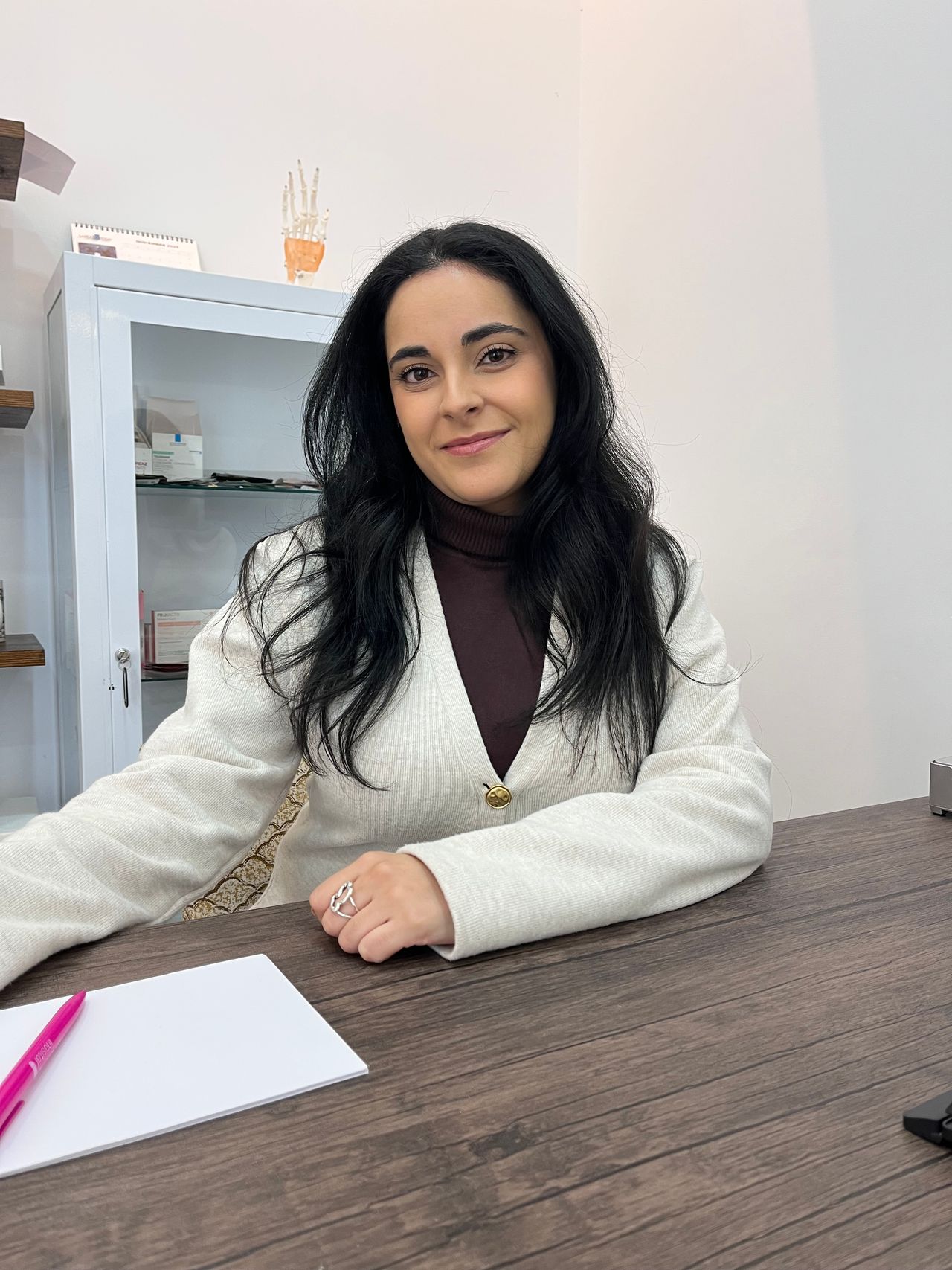 Paula Montero Pérez-1