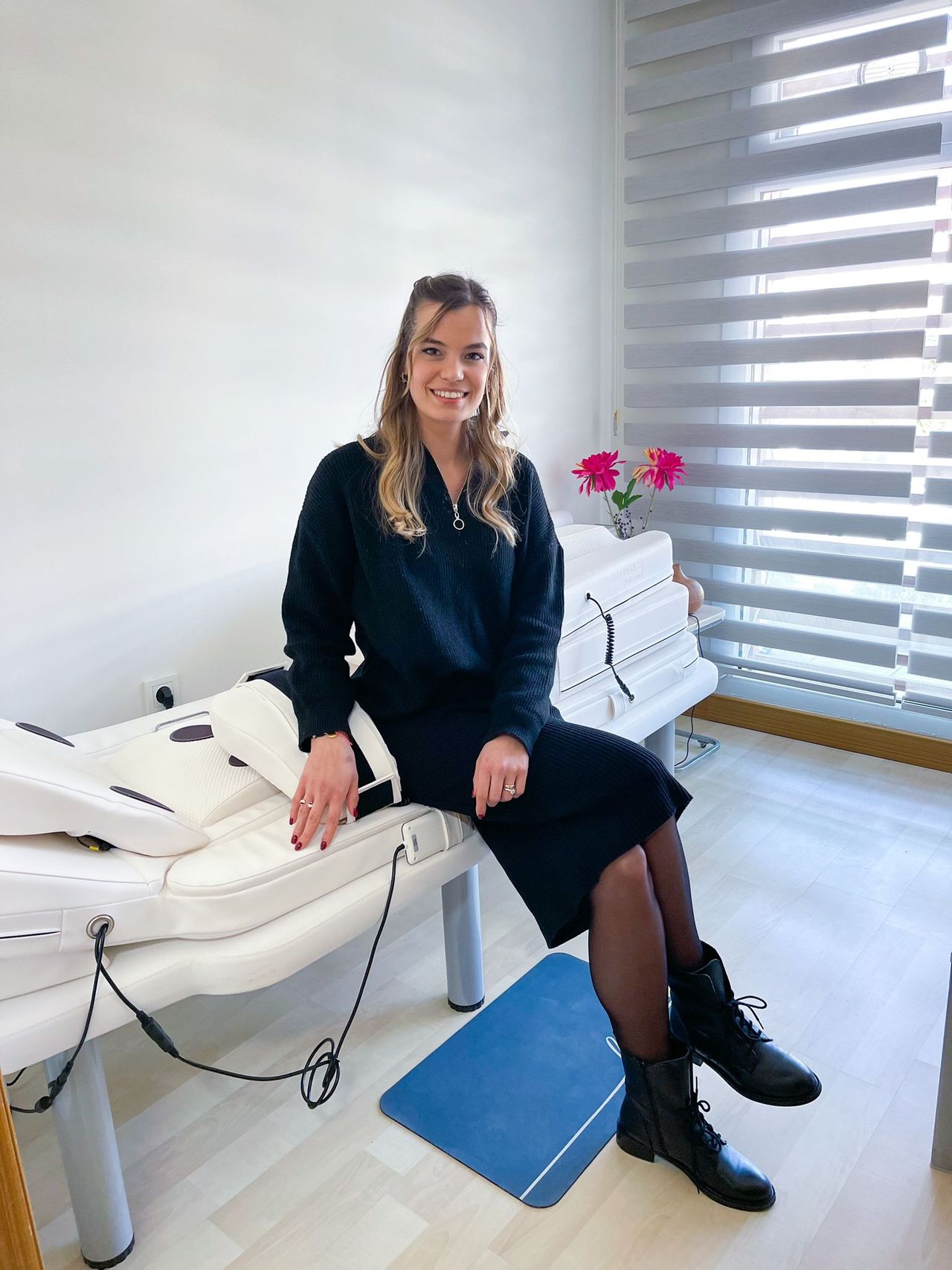 Buse Küçükdemir-7