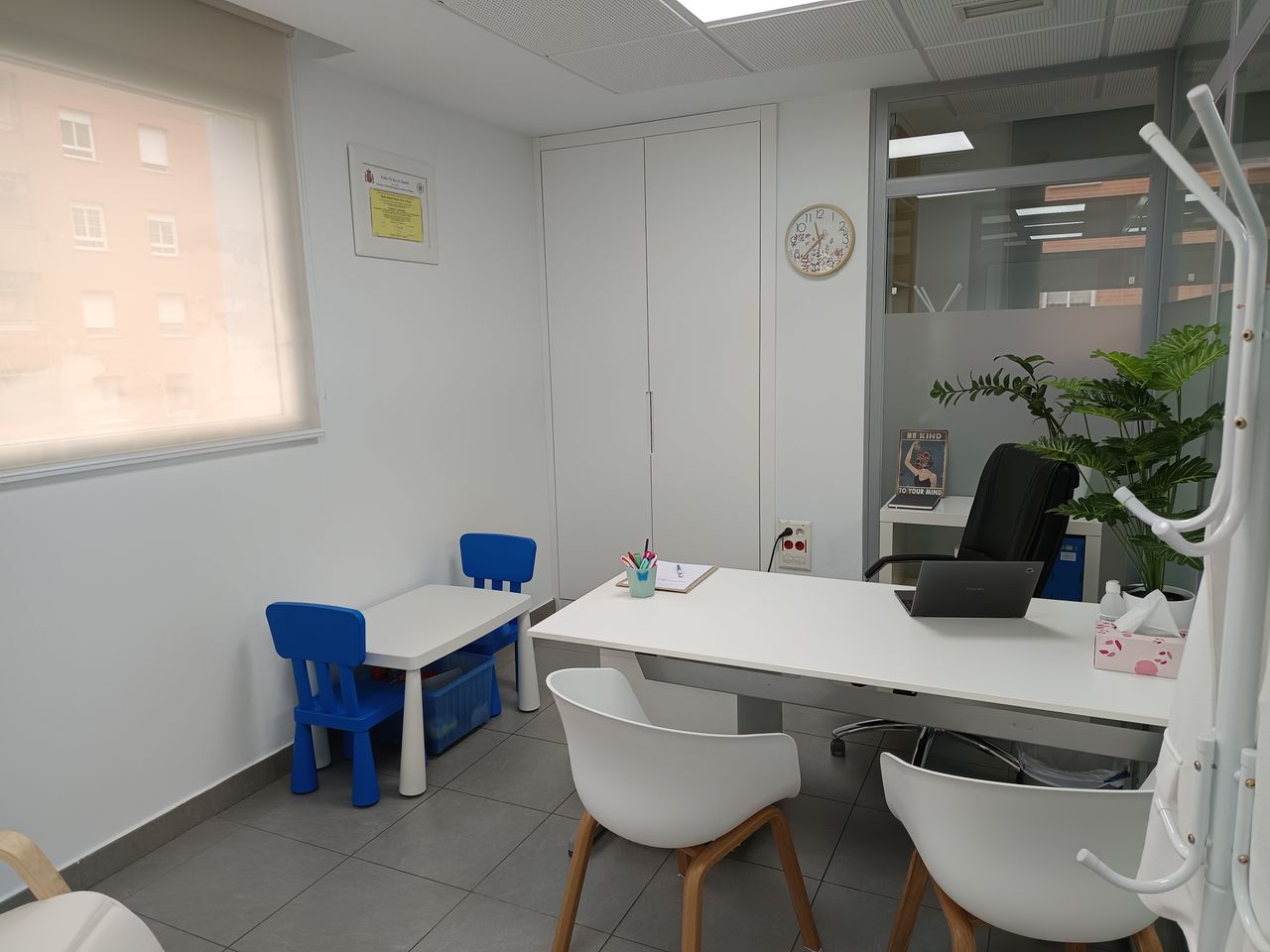 Raquel Pérez Arroyo-0