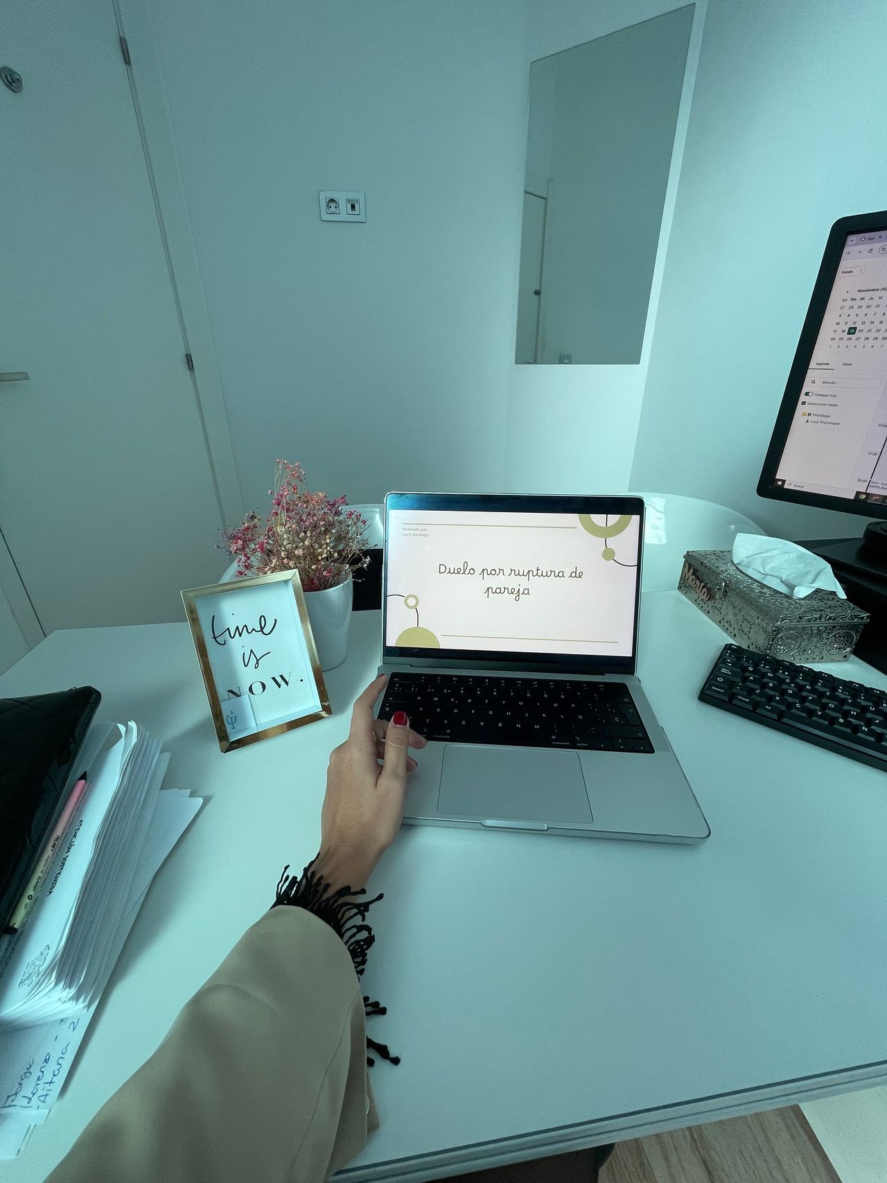 Lucia Santiago Carrasco-4