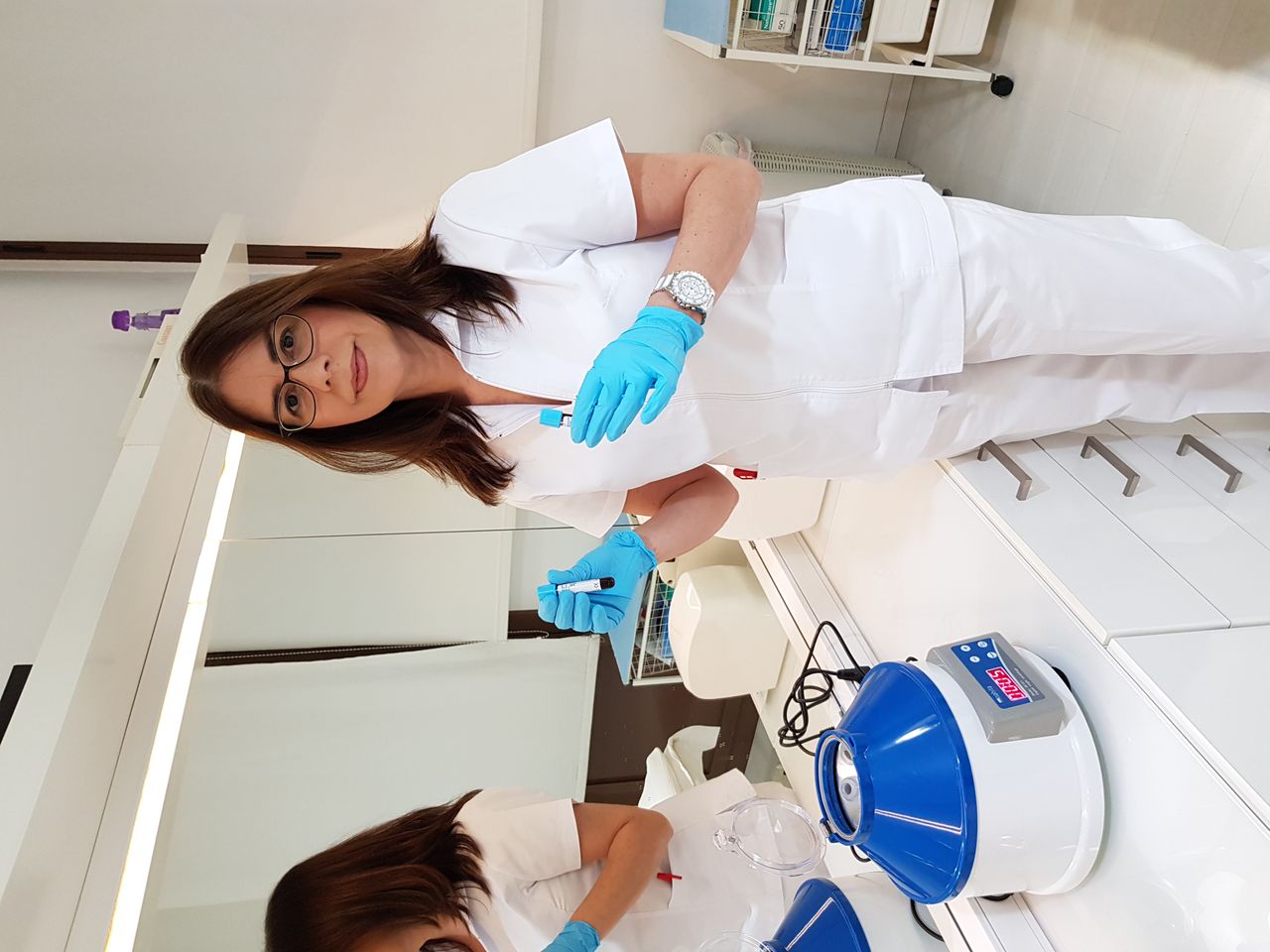 Rosalba Herrero Zerpa-360