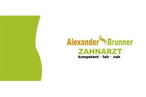 Alexander Rolf Brunner-0