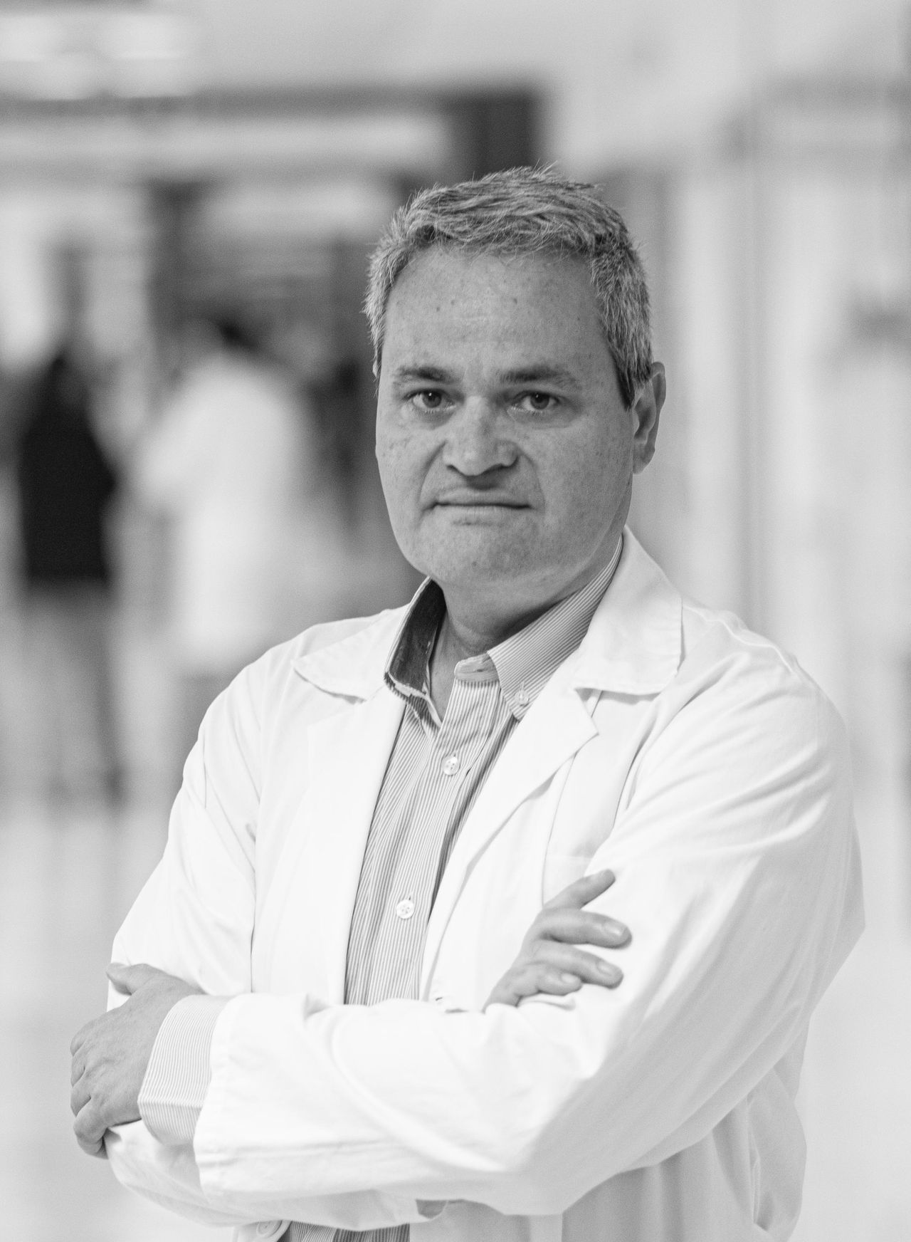 José Antonio Bueno Lledó-18