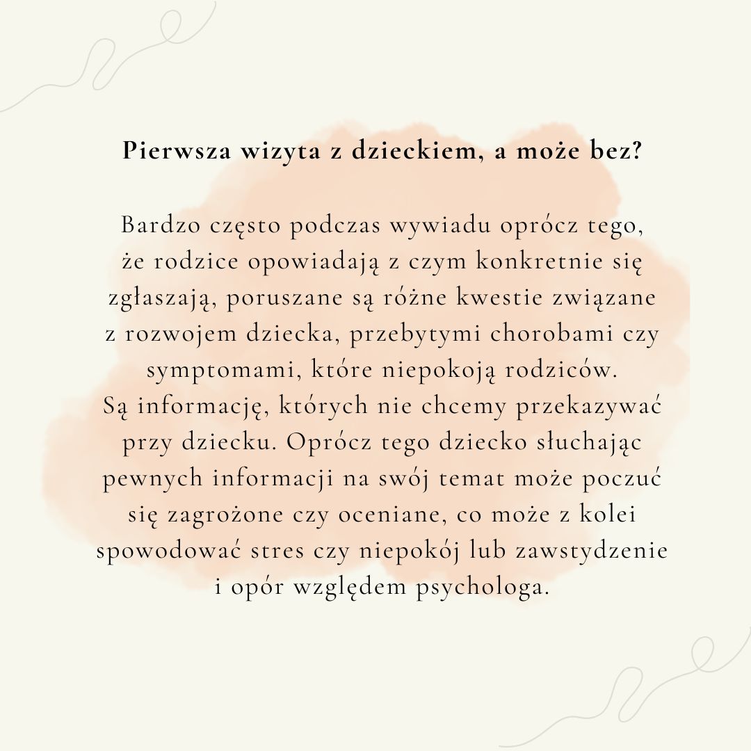 Michalina Kraszkiewicz-3