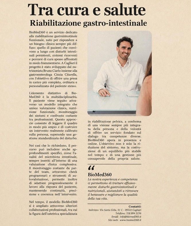 Bruno Ciarlo-0