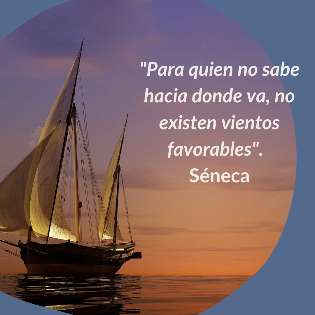 Guillermo Miatello-2