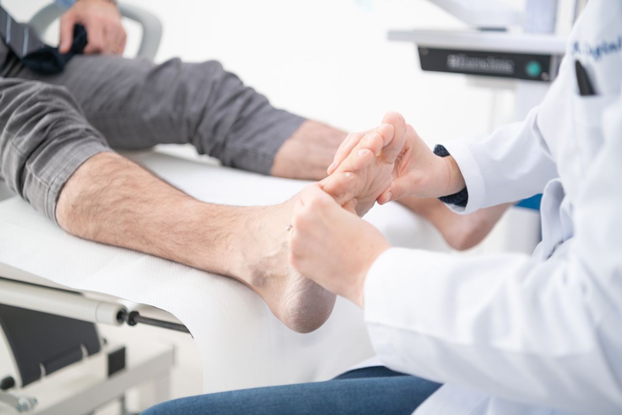 Alessandra Cugini-28