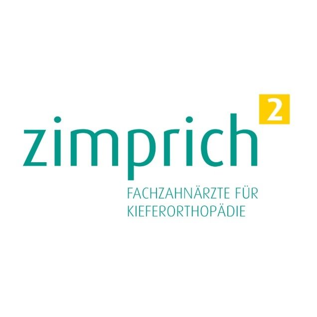 Wolfgang Zimprich-0