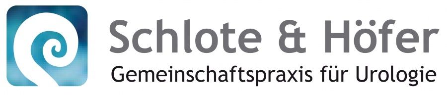 Norbert Schlote-0