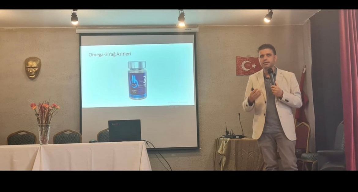 Serhat Nasıroğlu-5