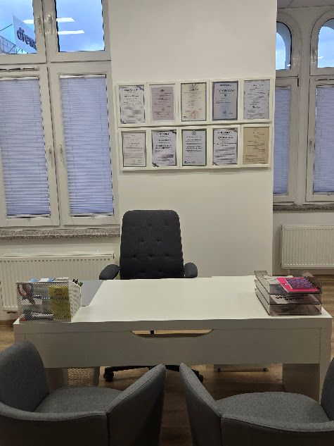 Agnieszka  Zielińska -2