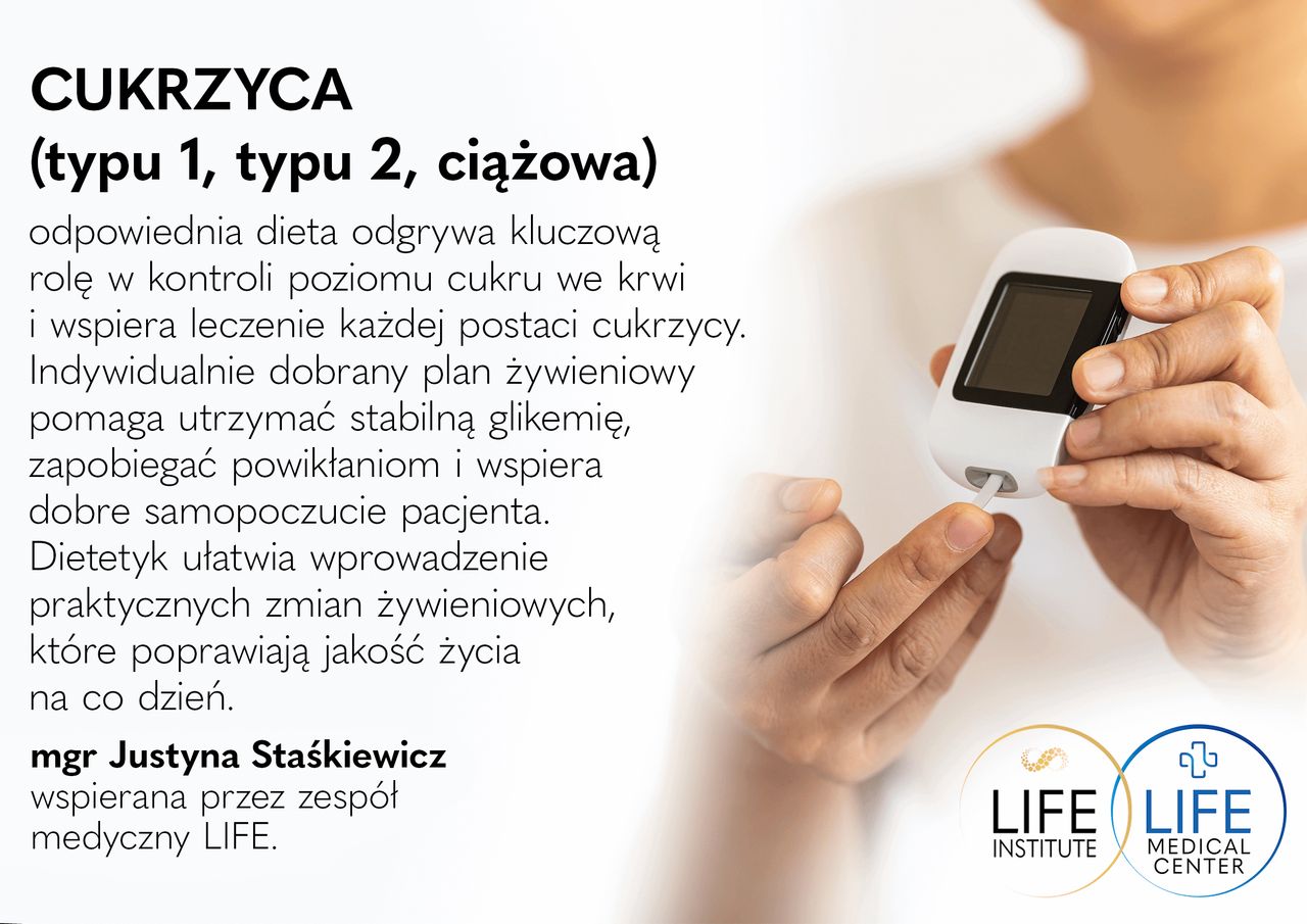 Justyna Staśkiewicz-0