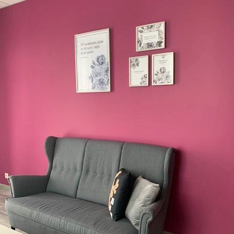 Agata Uziębło-Gawlak-3