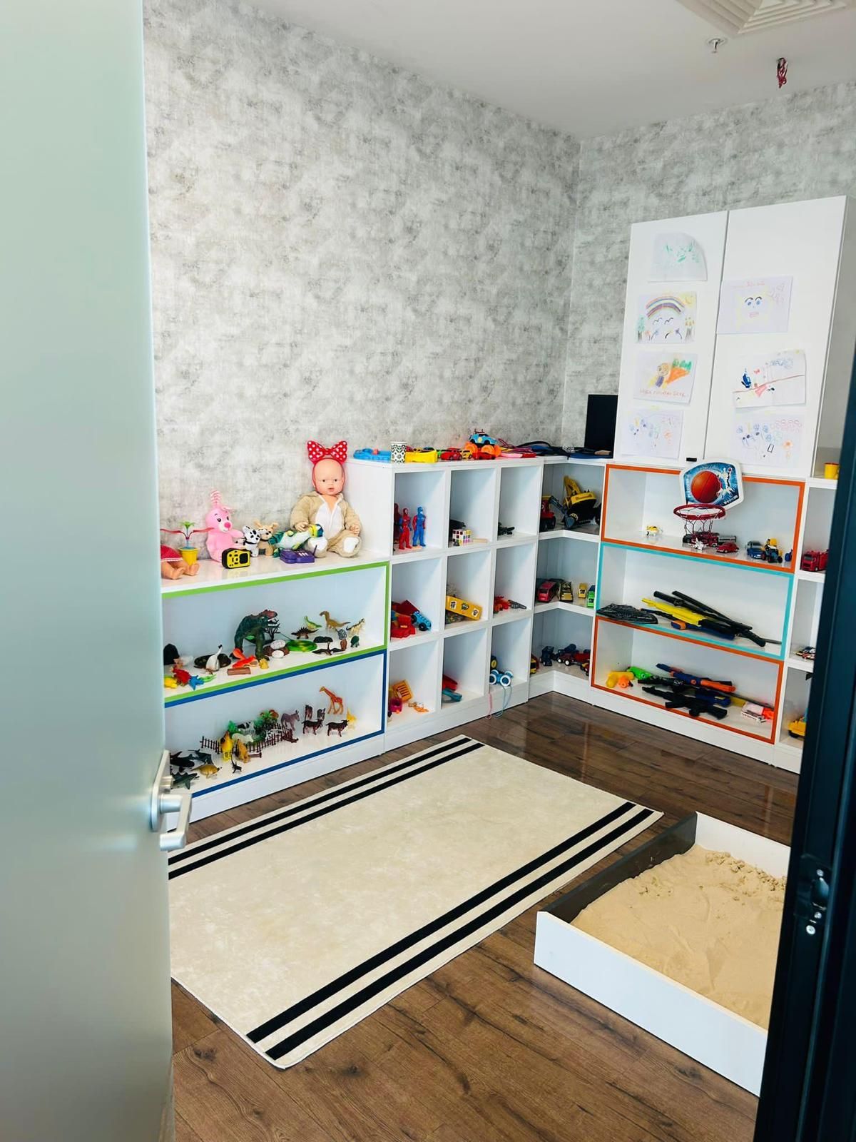 Cemre Sultan Damlacık-13