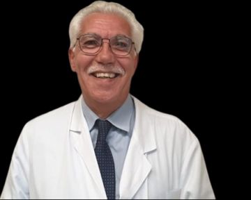 Antonio Pellegrino-0