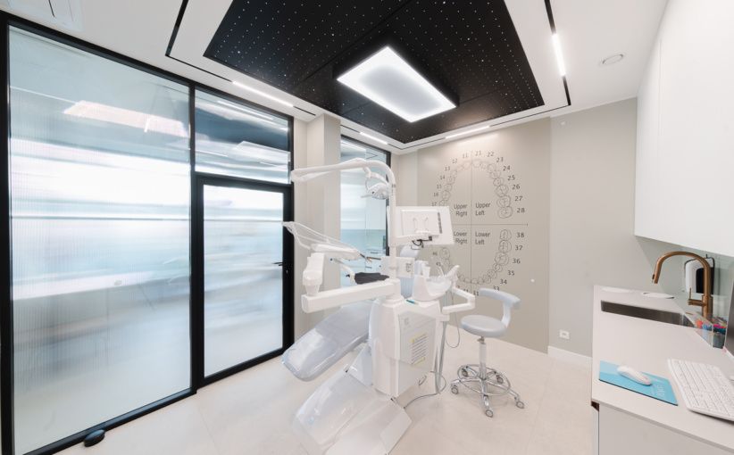 Patrycja Downarowicz-1