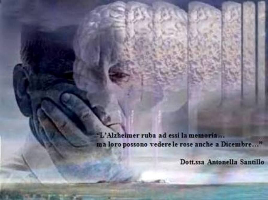 Antonella Santillo-0