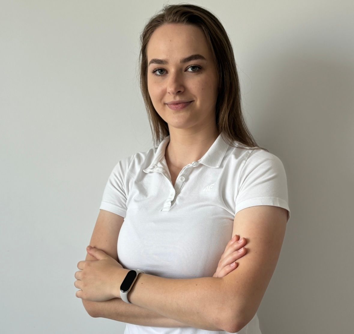 Patrycja Drobińska-0