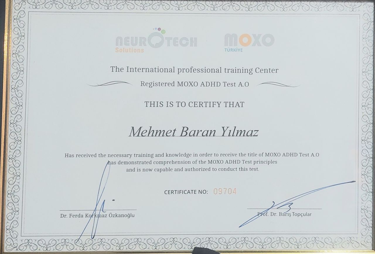 Mehmet Baran Yılmaz-6