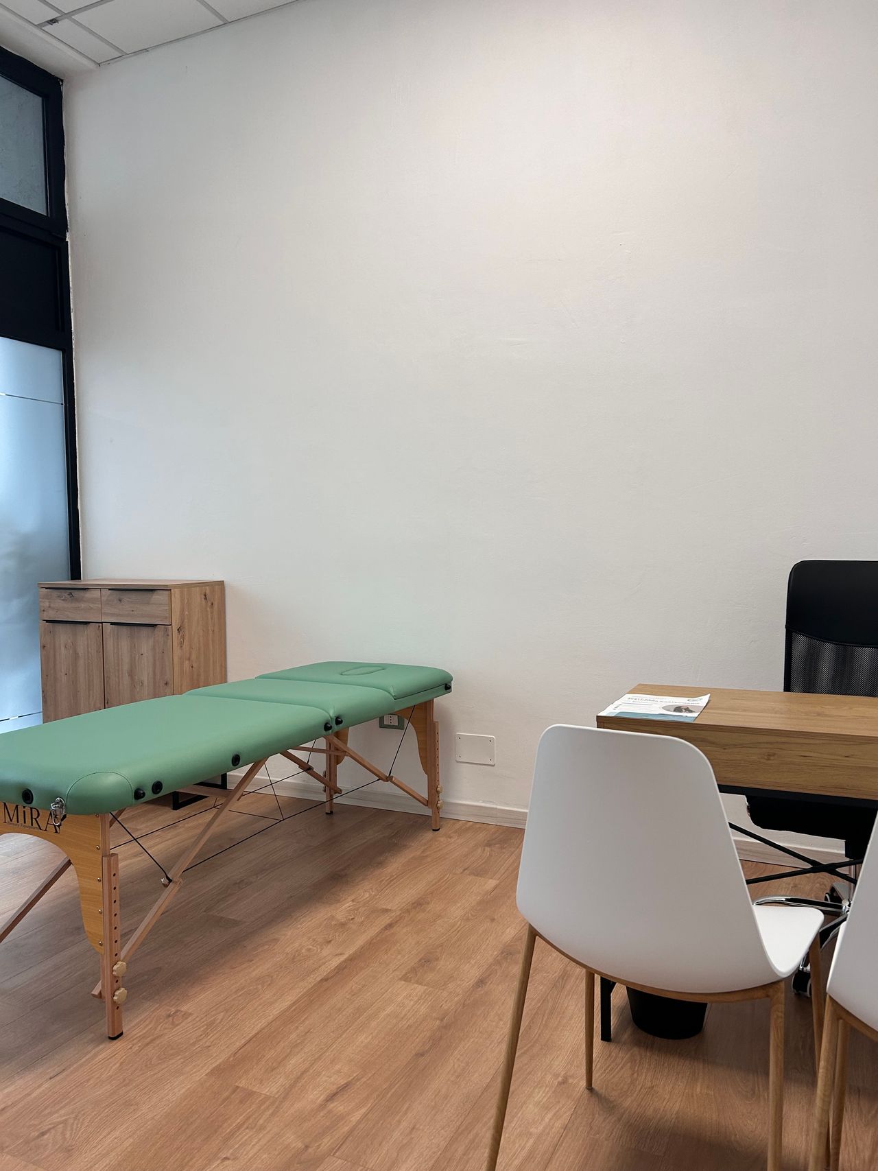 Eleonora Castegnaro-1