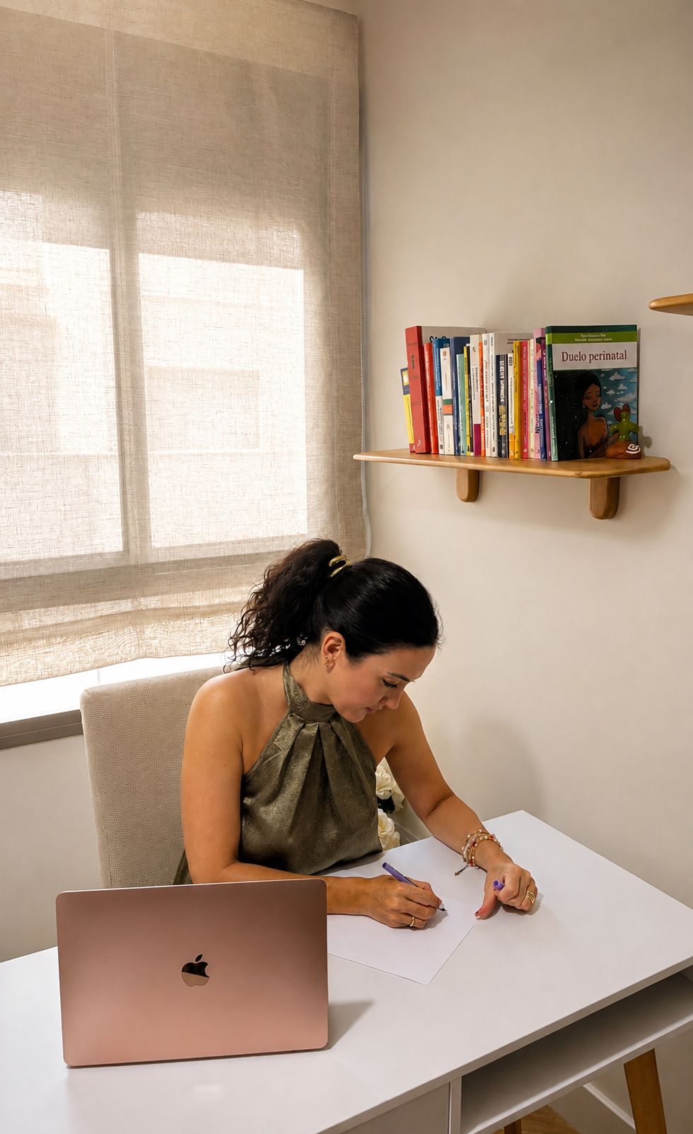 Sara Luque Porras-1