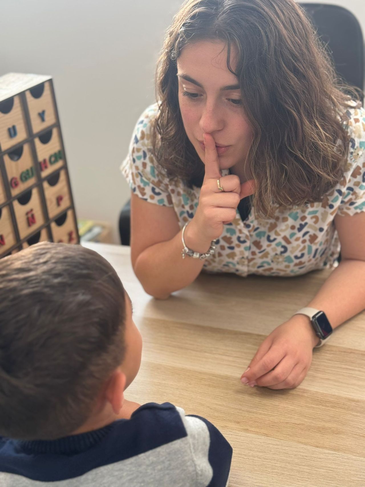 Carmen González Delgado-2