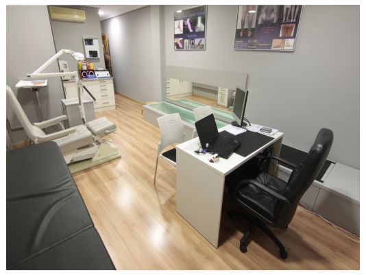 Rafael Saucedo Rasco-14