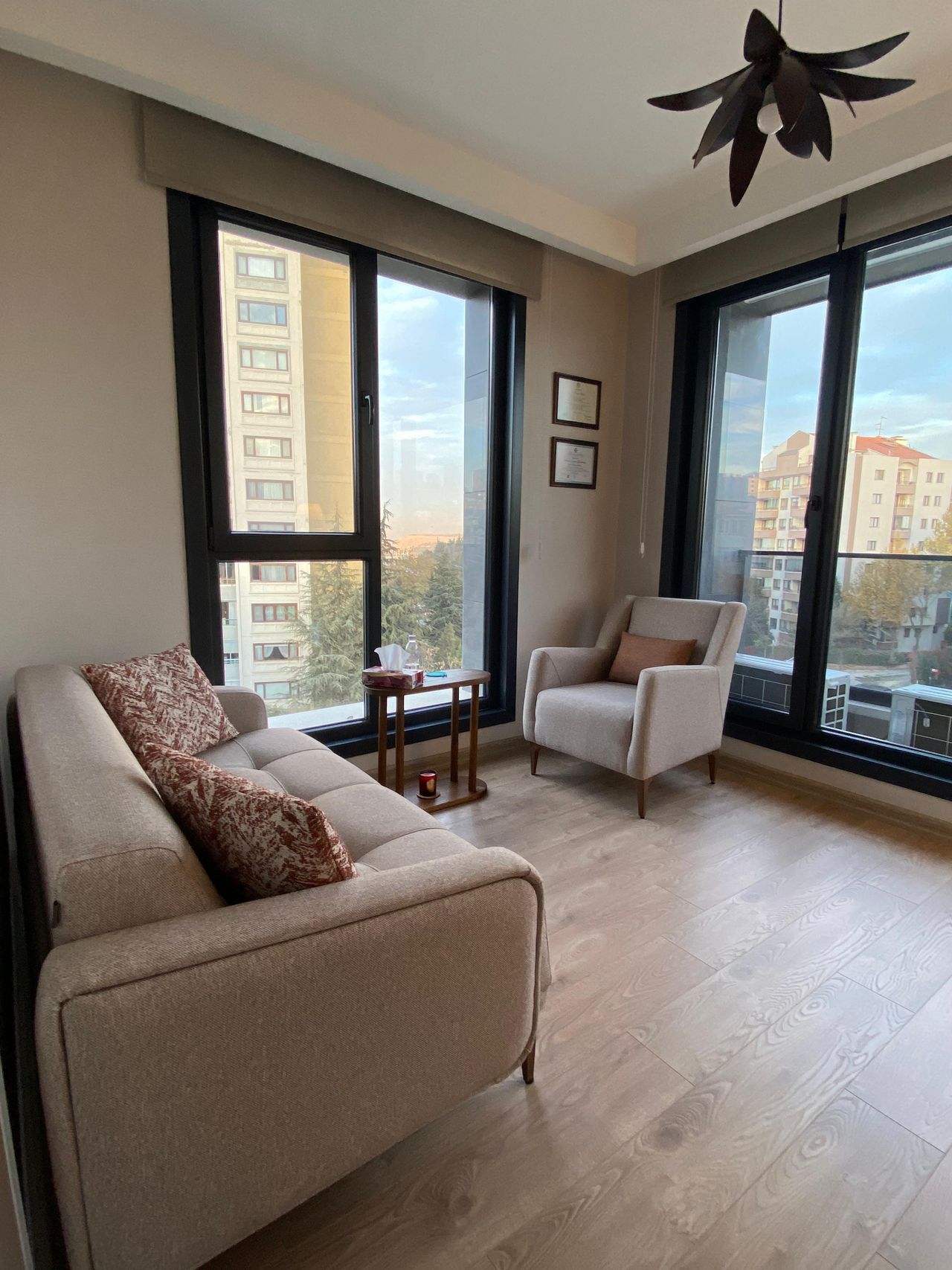 Ece Bengisu Altınbaş-2